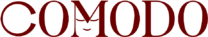 cropped cropped comodo.png